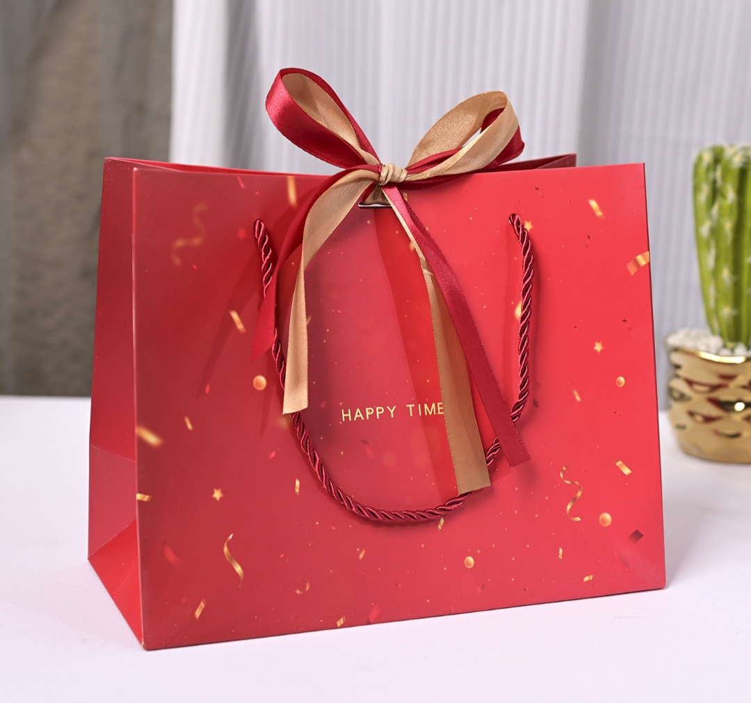 Gift bag
