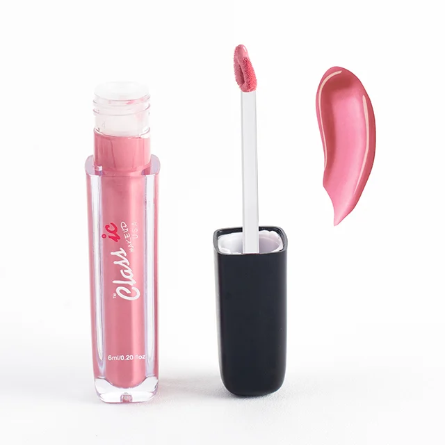 CLASSIC MAKEUP USA LIPSTAIN SHADE SWEETHEART.