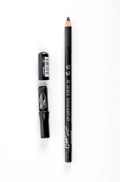LIP LINER PENCIL